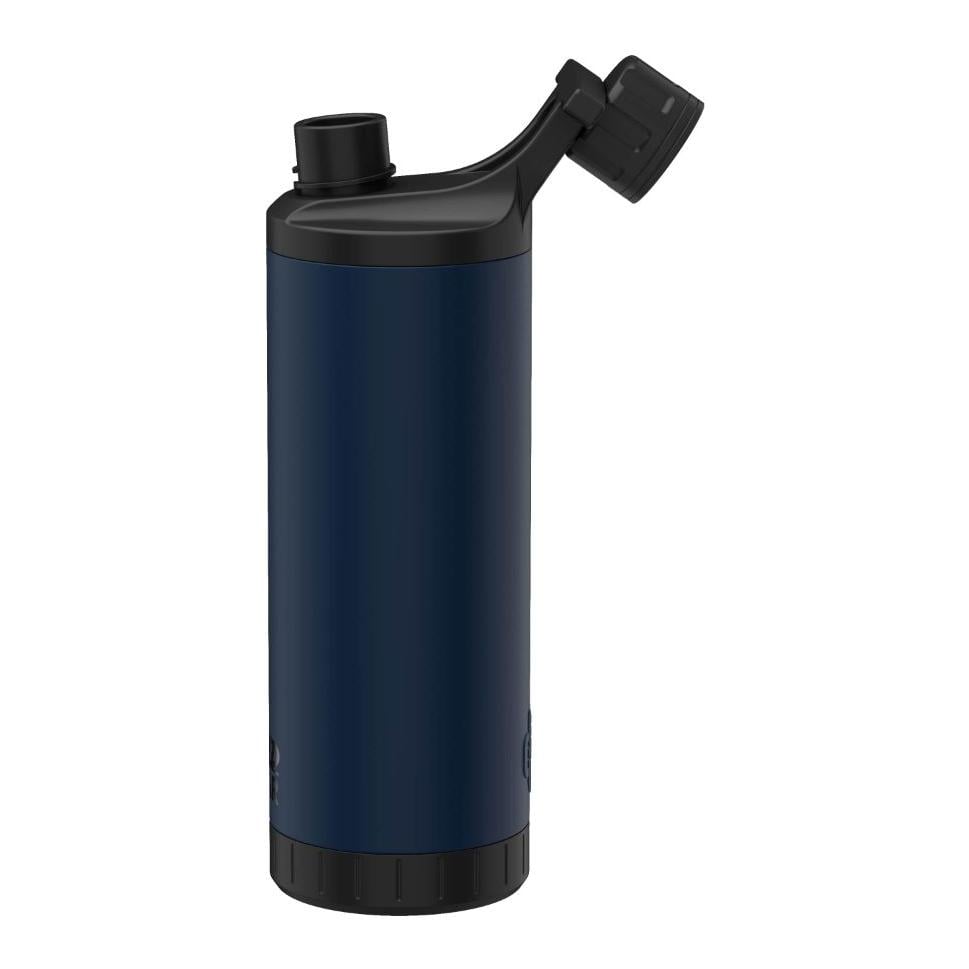 MAG FLASK 530ml - Isolierflasche
