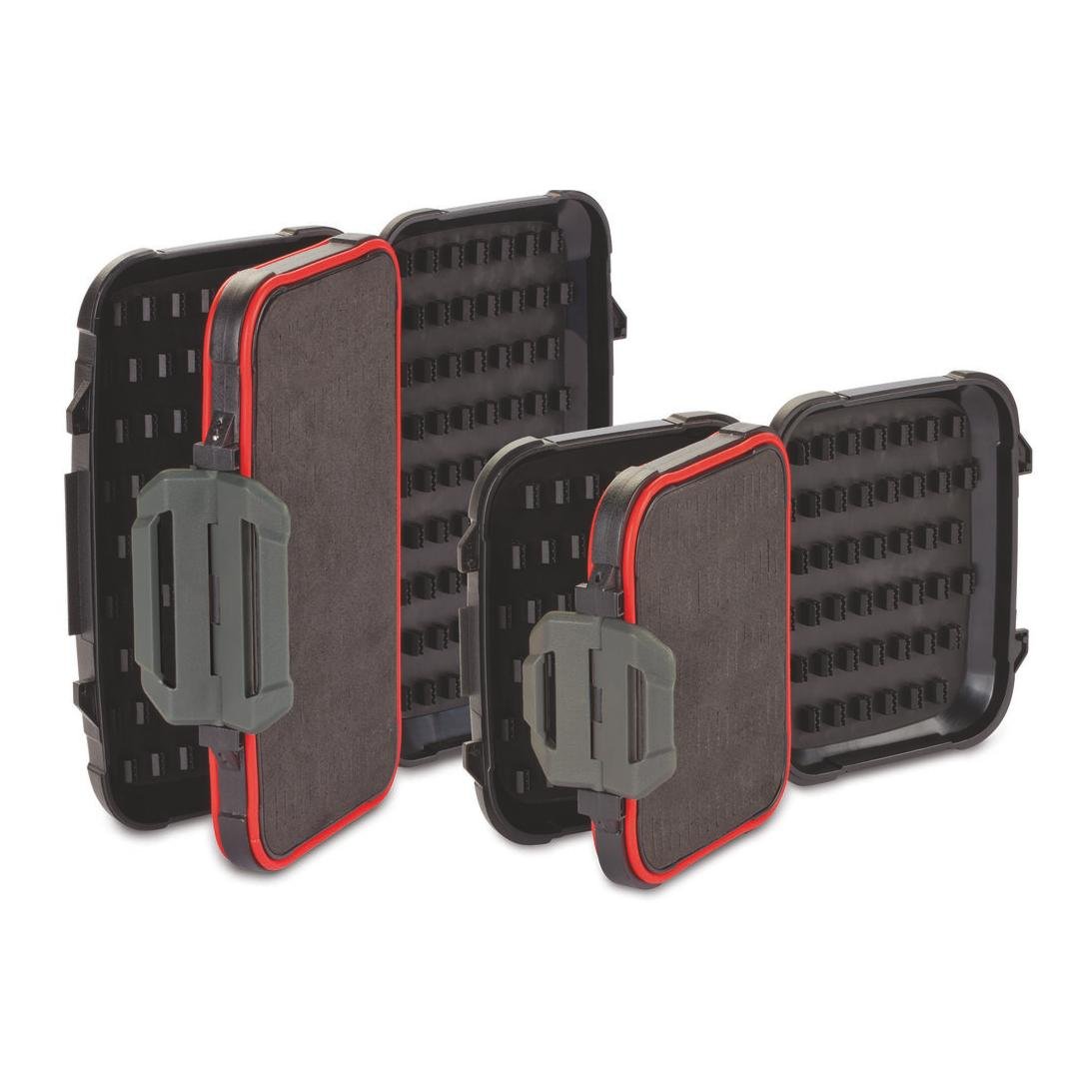 Rapala Jig BOX - Köderbox