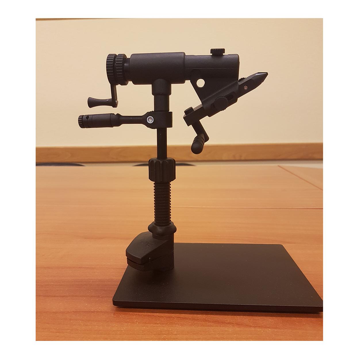Bodenplatte zu Danvise Bodenplatte zu Danvise
