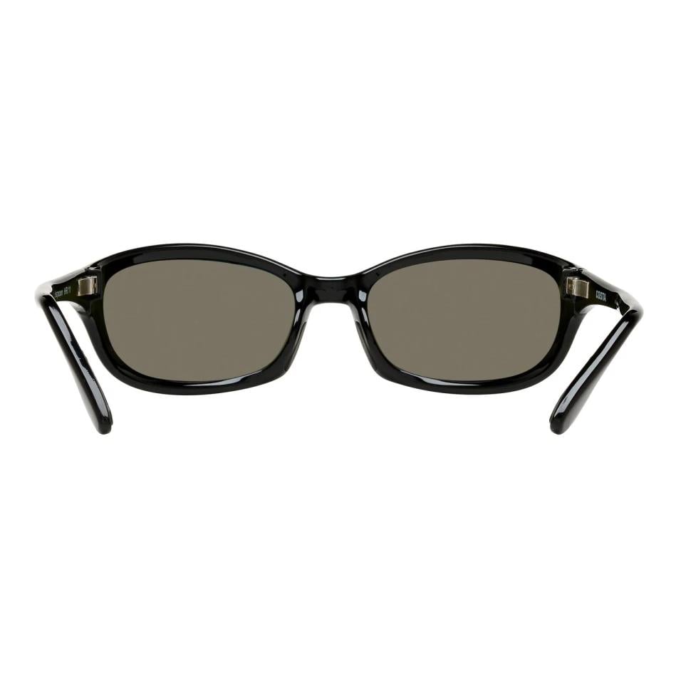 Harpoon Tortoise - Lunettes polarisées