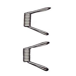 Image of Petitjean MP Loop Clamp bei fischen.ch