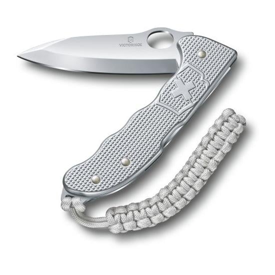 Image of Victorinox Hunter Pro Alox - Messer bei fischen.ch