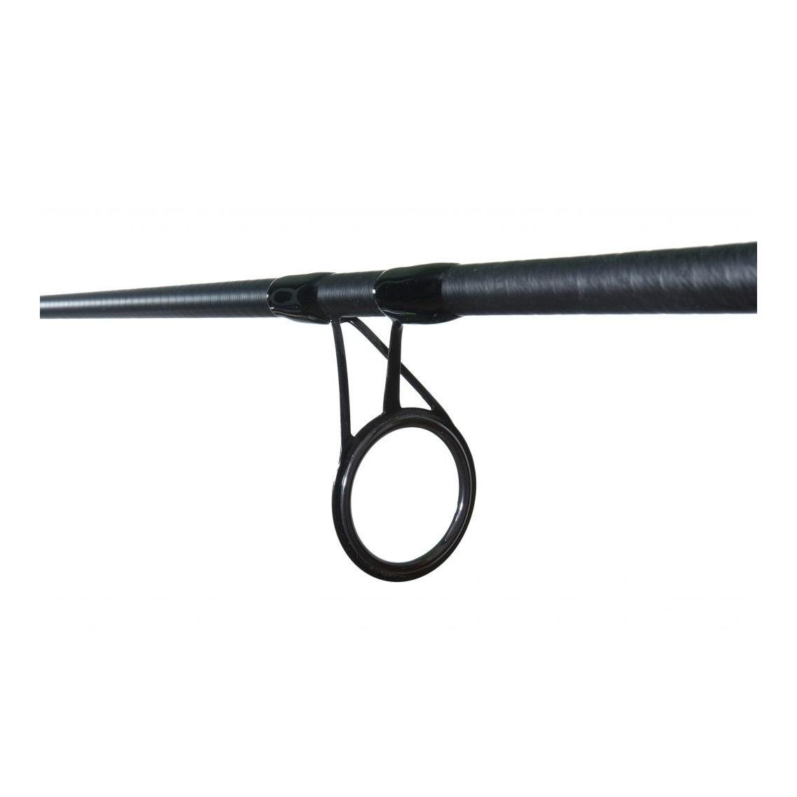 LS-6K Carp - Karpfenrute