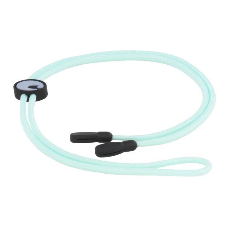 Fathom Cord - Cordon à lunettes