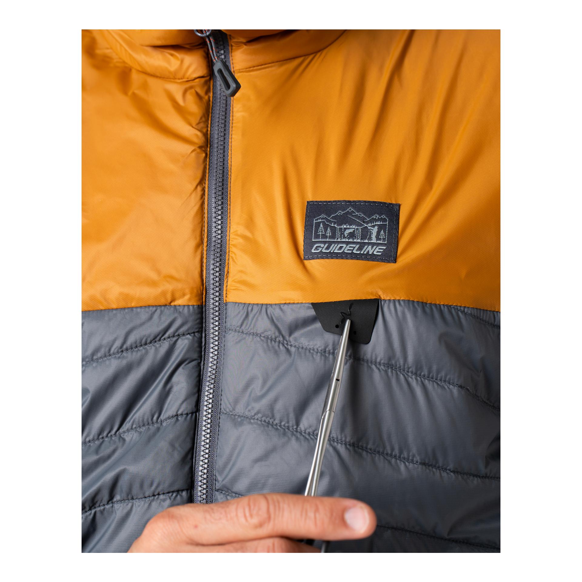 Guideline Loft 2.0 Jacket