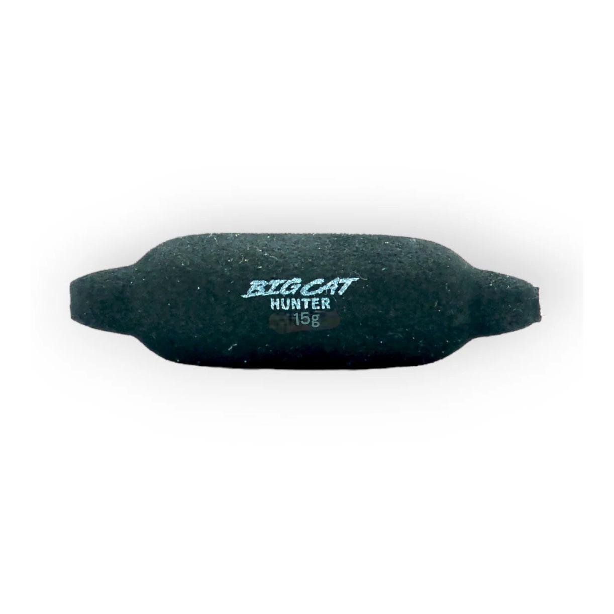 Double Bullet EVA Uposen