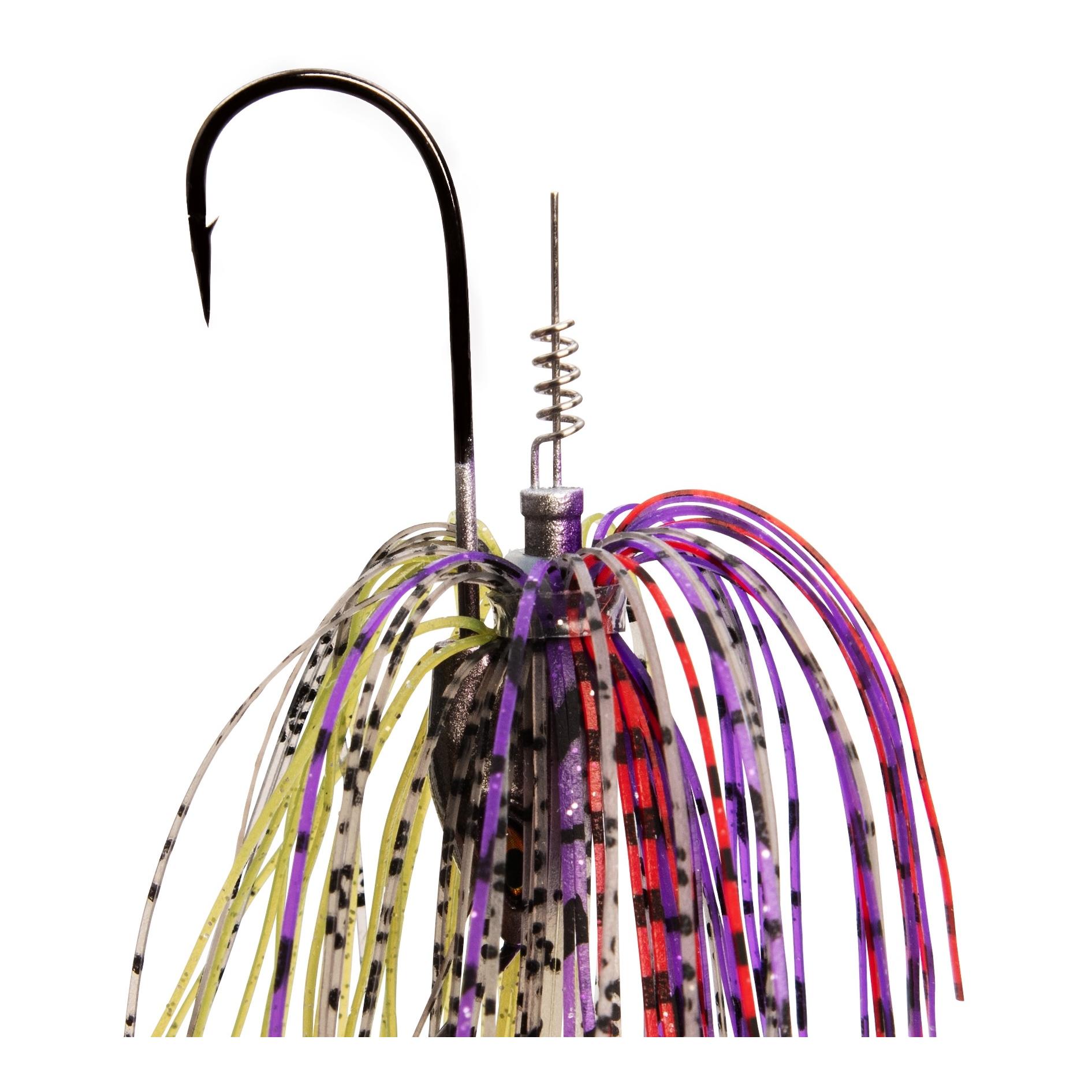 MZ RNNR Size M - Spinnerbait