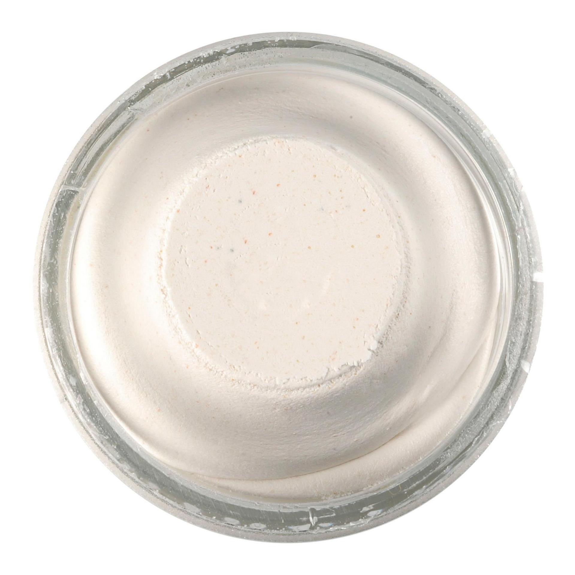 PowerBait Trout Bait