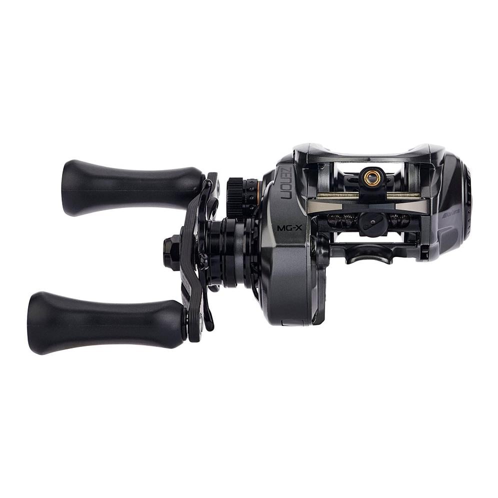 Abu Garcia Zenon MGX - Multirolle