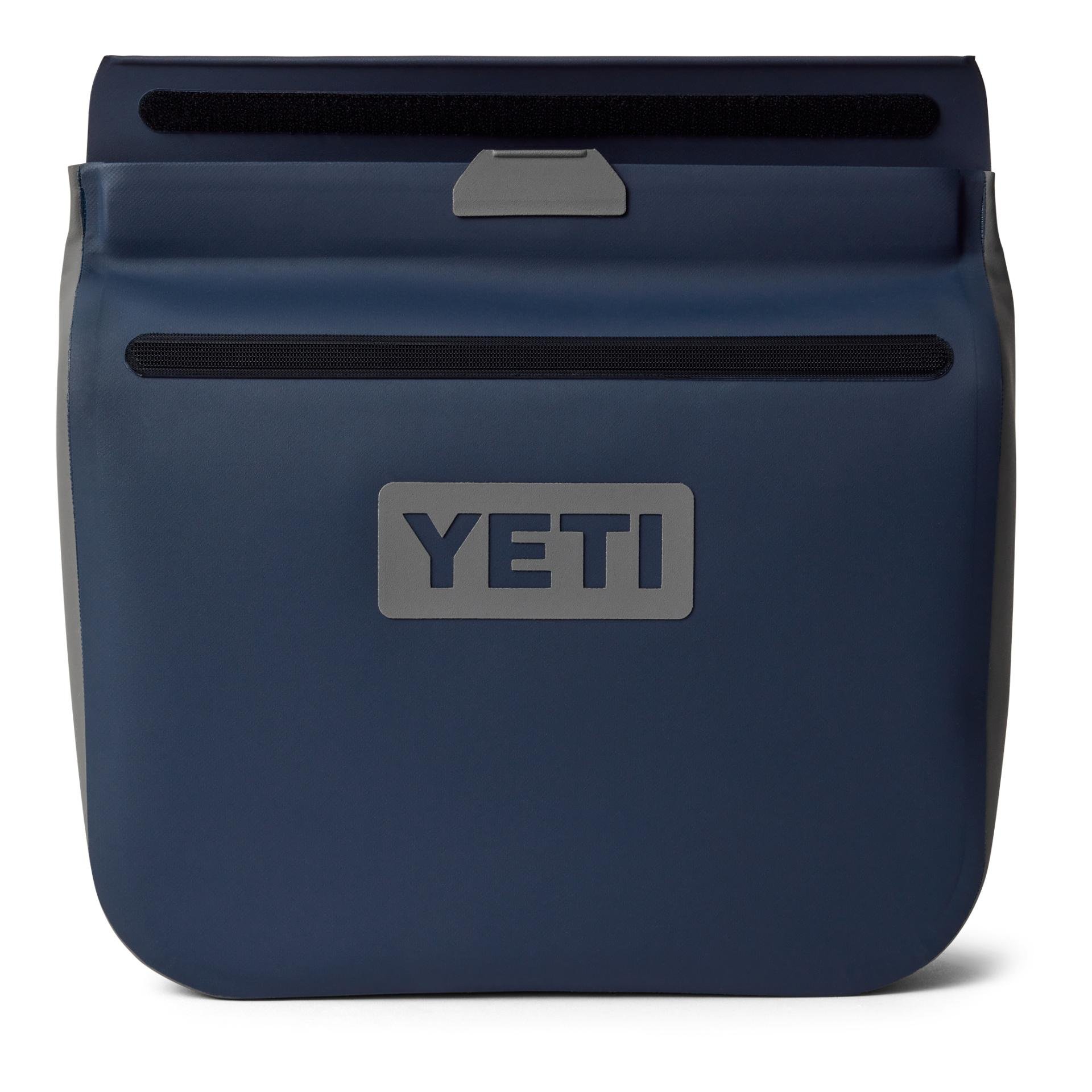 SIDEKICK DRY - Tasche