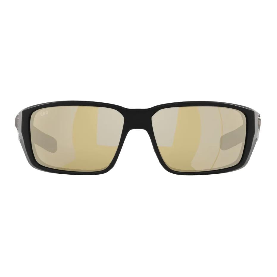 Blackfin PRO - Lunettes polarisées