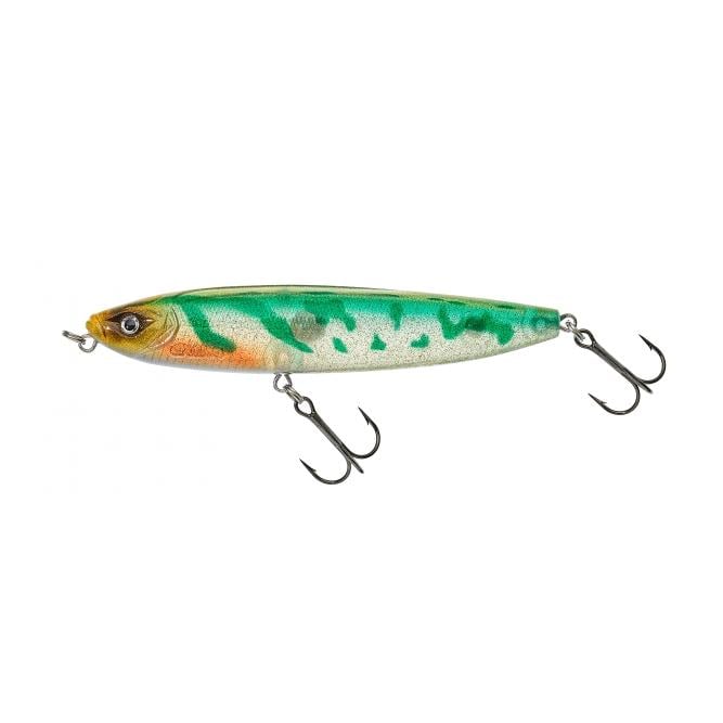 Megalon X-Cast - Floating Stickbait