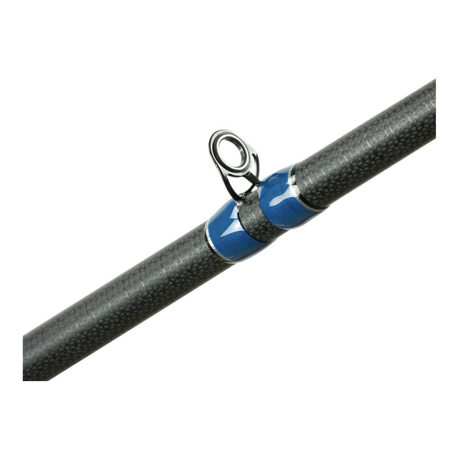 SLX Casting MODERATE