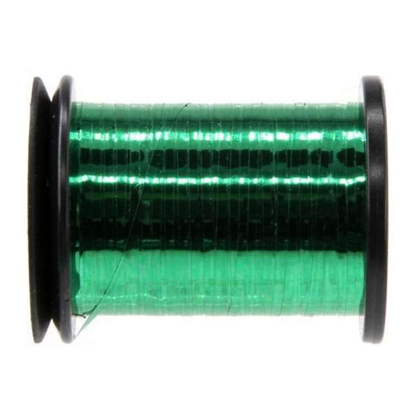 Semperfli Mirror Tinsel 1/32 inch