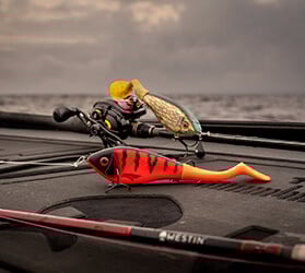 KAT-Jerkbaits_Westin