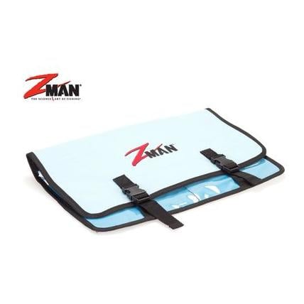 Image of Z-Man Elaztech Bait Binderz Doublewide - Ködertasche bei fischen.ch