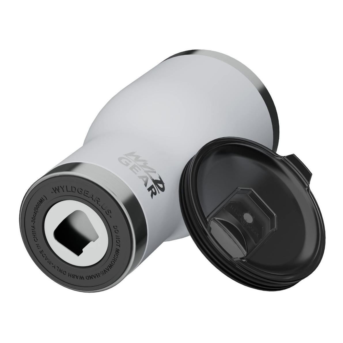 TUMBLER - Trinkbecher