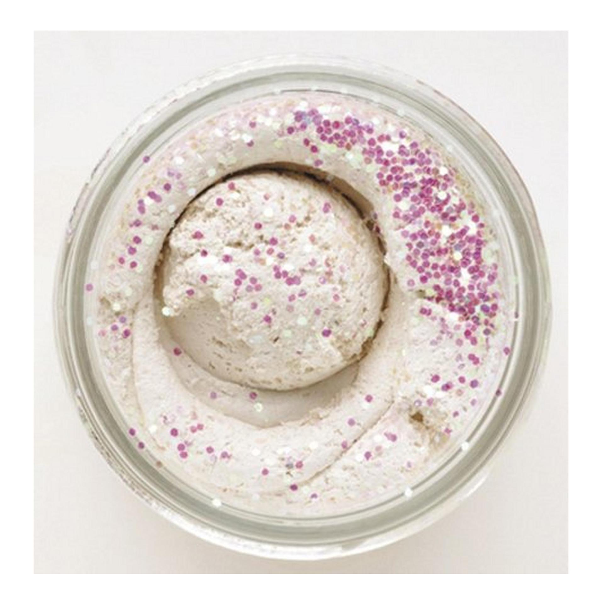 PowerBait Glitter Trout Dough