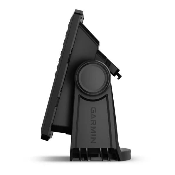 Echomap UHD2 Touch 92sv - Echolot