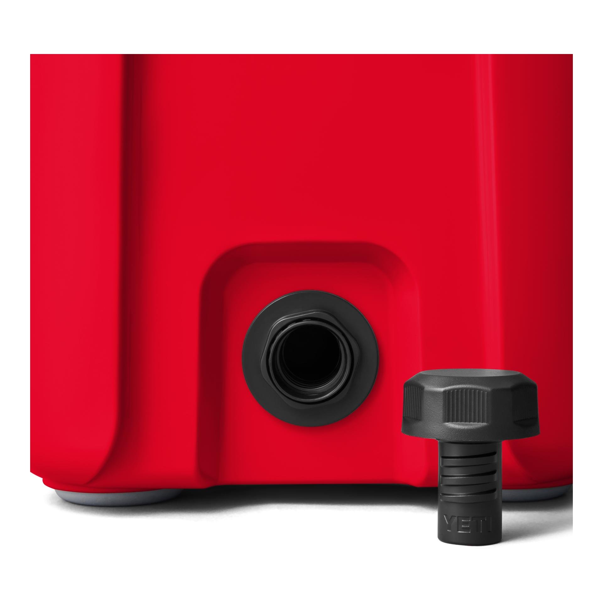 ROADIE 15 - Boîte réfrigérante