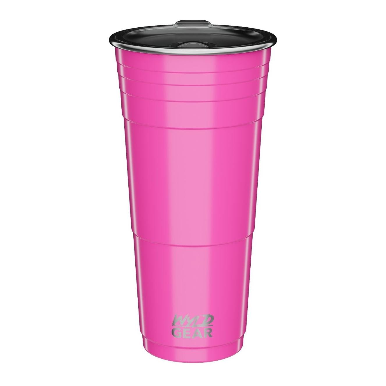 WYLD CUP 950ml