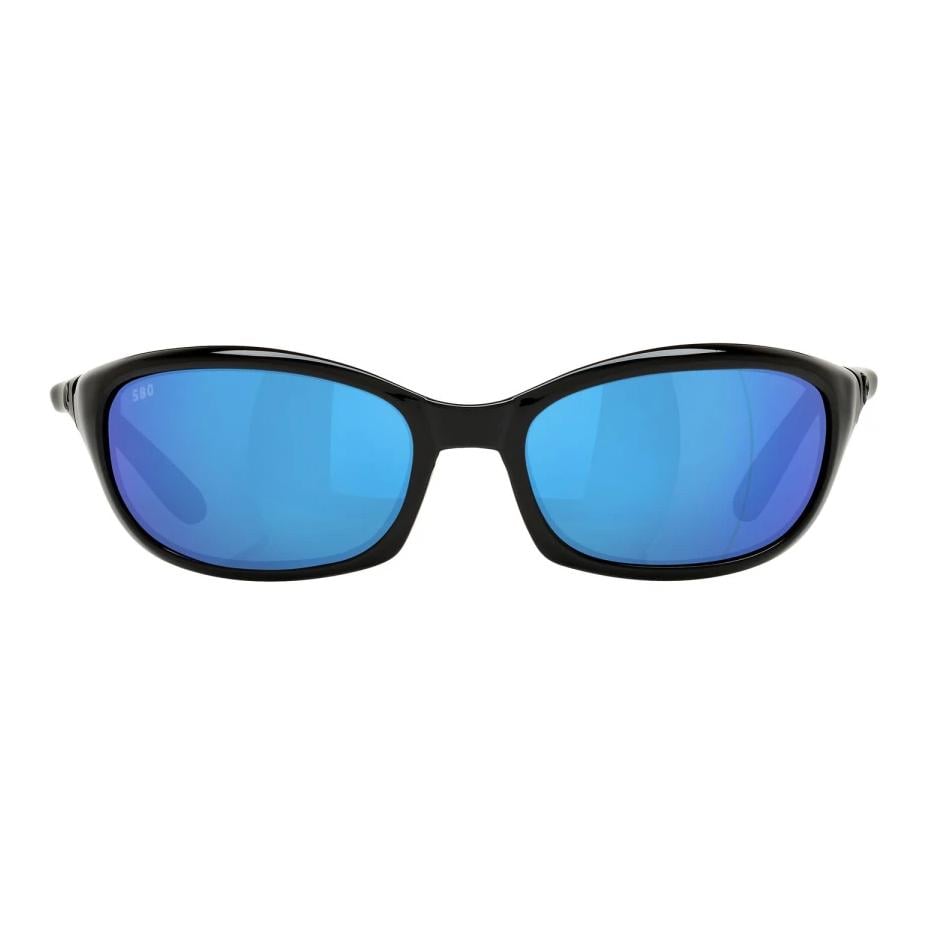 Harpoon Tortoise - Lunettes polarisées