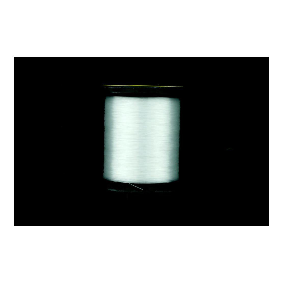 Clear Mono - Bindefaden