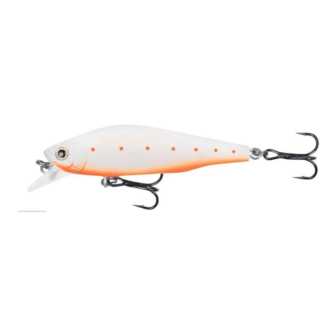 Stucki Fishing Fanatics Quarry - Wobbler