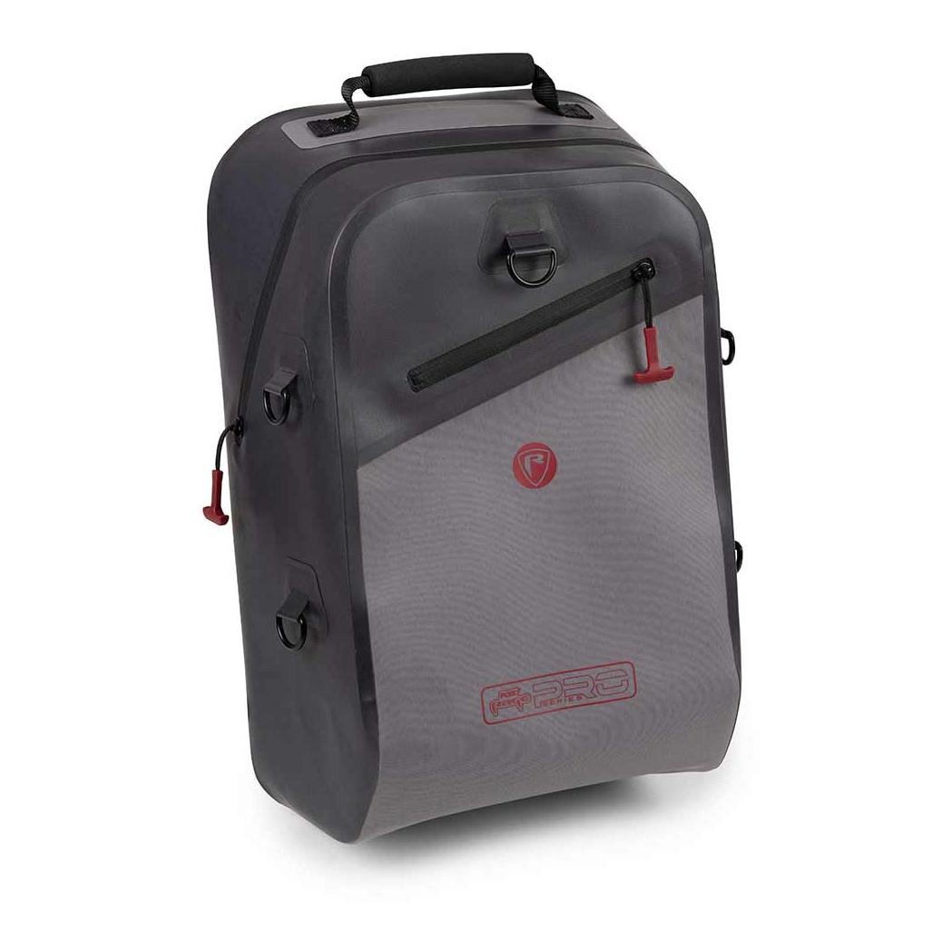 Pro Series Waterproof Rucksack