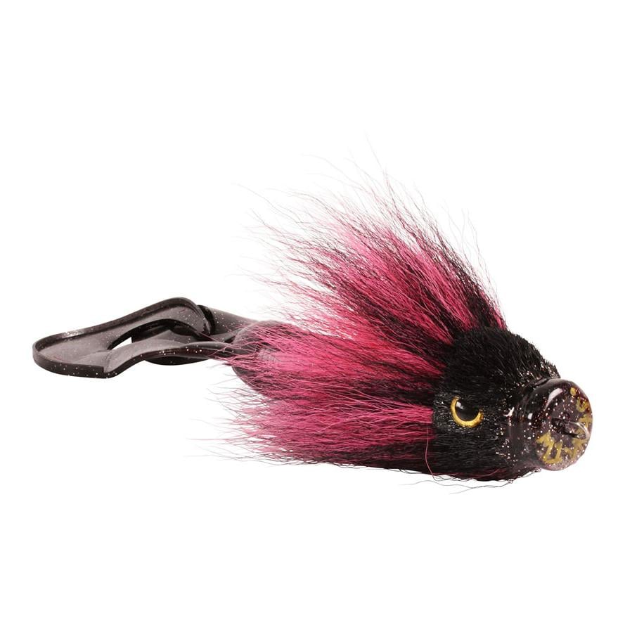 Image of CWC Miuras Mouse Pink Panther - Swimbait bei fischen.ch