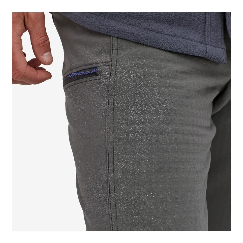 Men's R2 Techface Pants - Underwader Pants