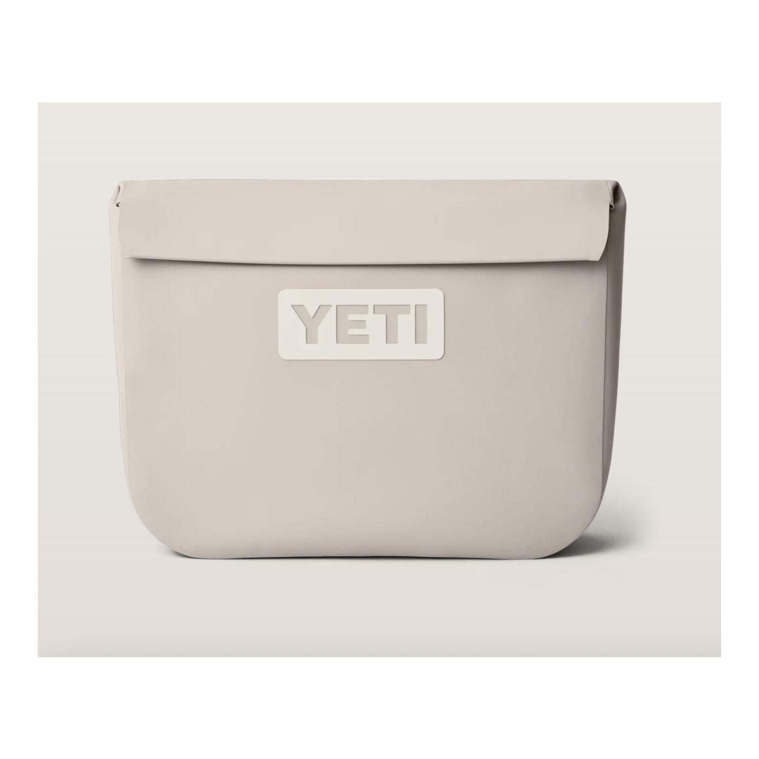 Sidekick Dry® - Zubehörtasche 6L