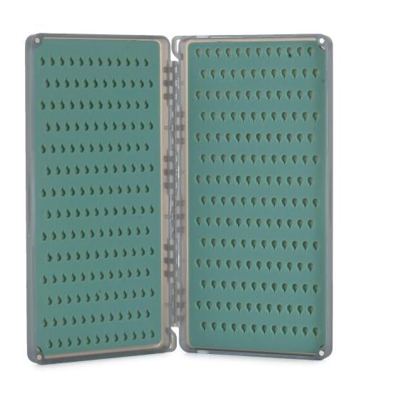 Tacky Original Fly Box-2X - Fliegenbox