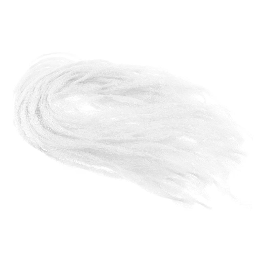 Image of Wapsi Para Post Wings - White bei fischen.ch