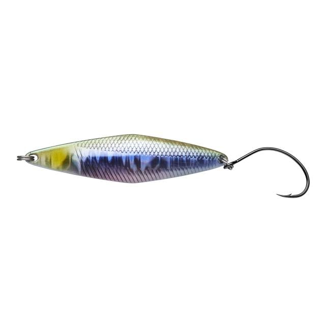 Aurora Baitfish