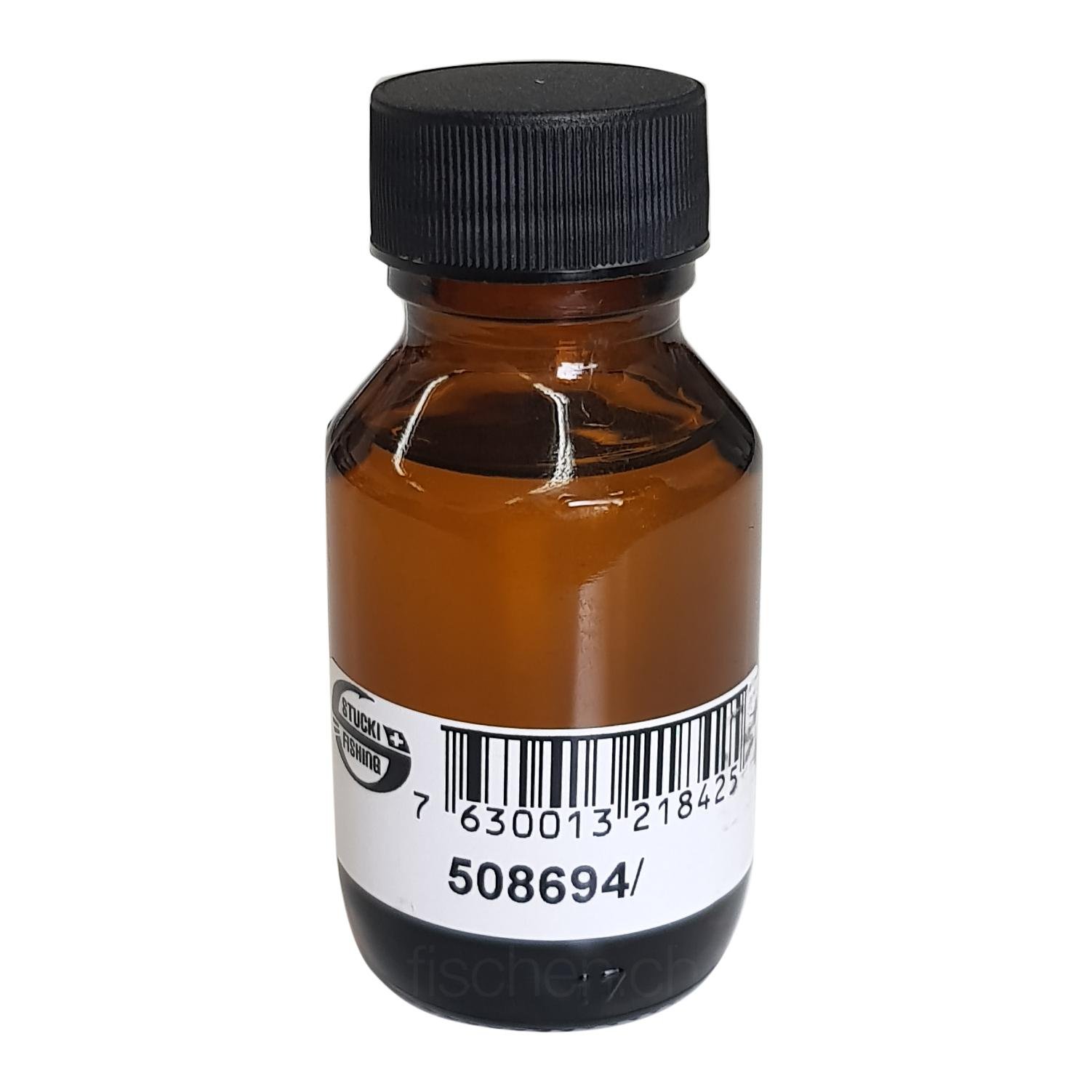 Image of Stucki Fishing Rutenlack 50g bei fischen.ch