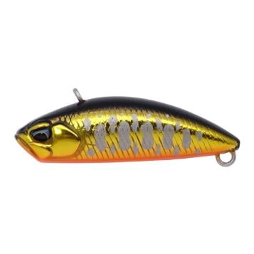 Ryuki Dart 30S - Wobbler