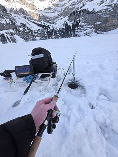 alles-zum-eisfischen