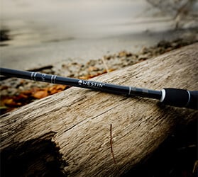 KAT-Spinnruten_Westin