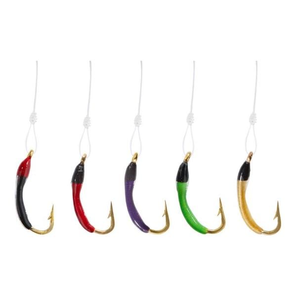 Felchen System Nr. 3 - Hegene