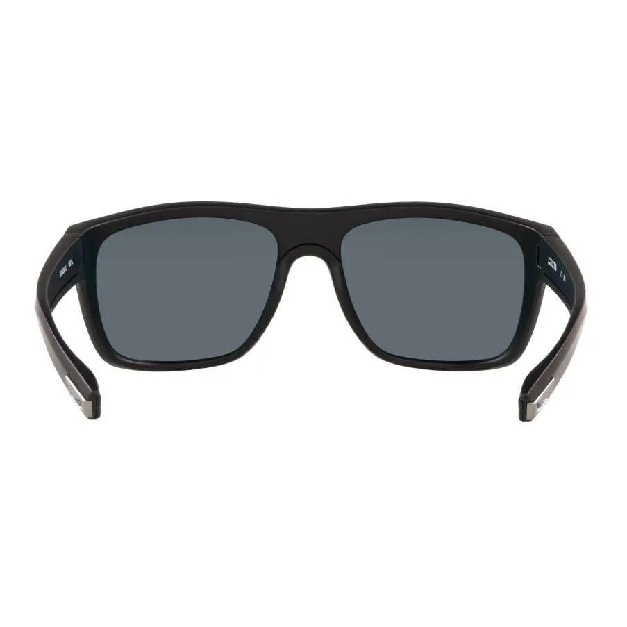 Broadbill - Polarisationsbrille