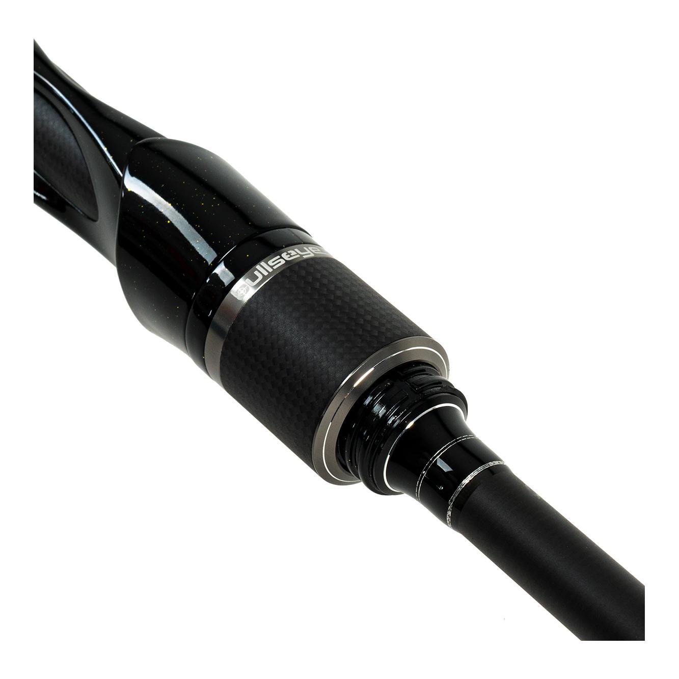 Lucky Luck S - Spinnrute