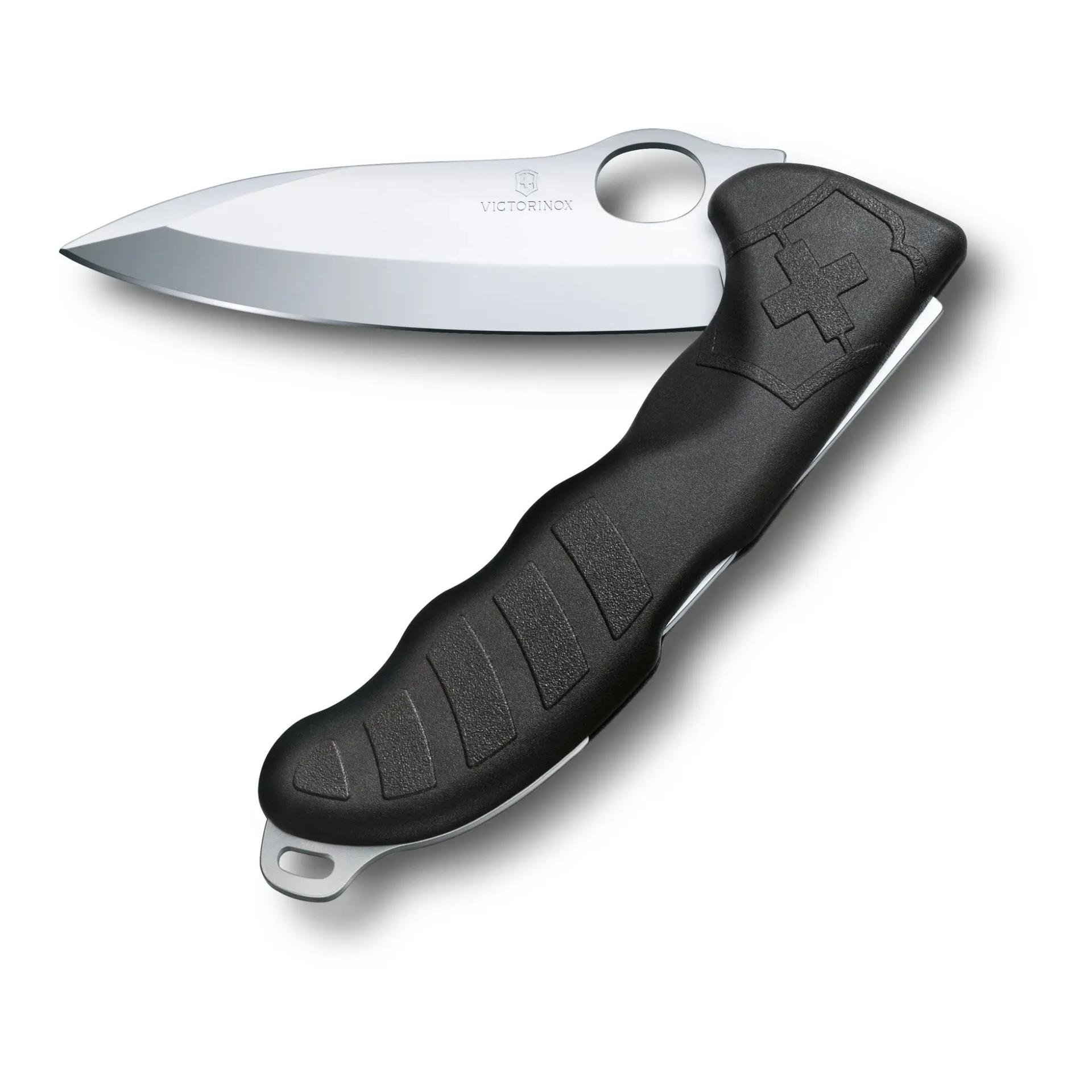 Hunter Pro - Messer Hunter Pro - Messer