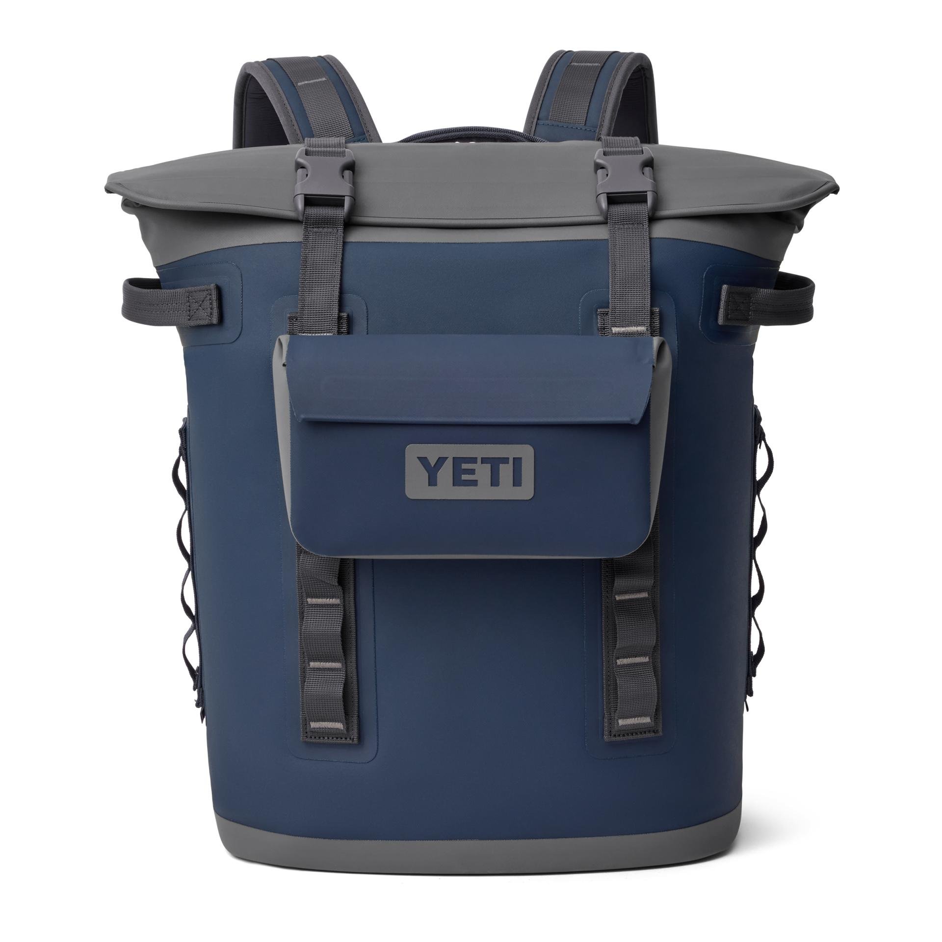 SIDEKICK DRY - Tasche