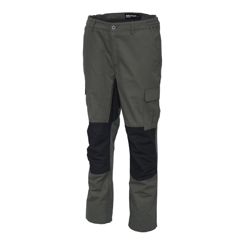 Patagonia, W's Ahnya Fleece Pants