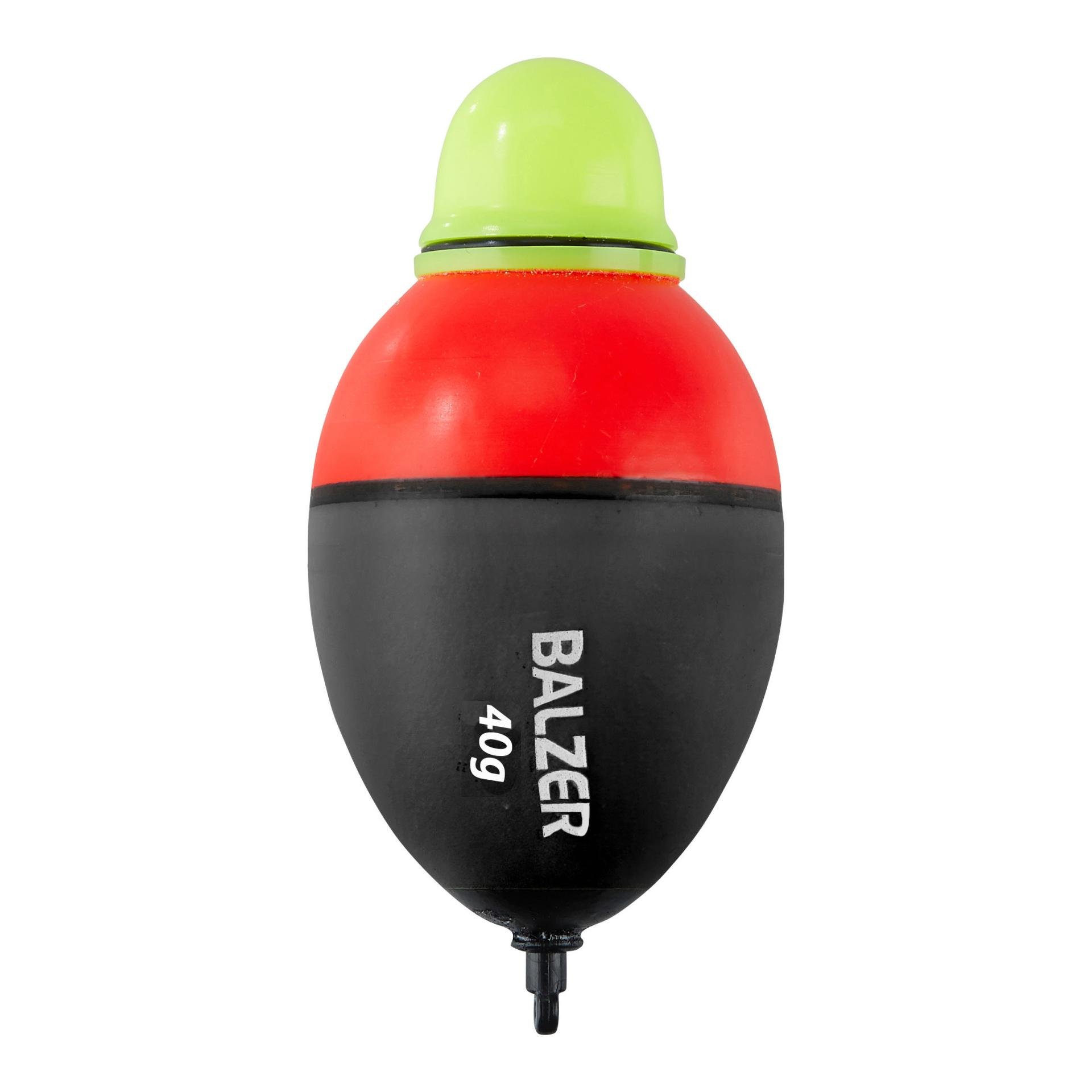 MK Adventure Deadbait Elektropose Hecht