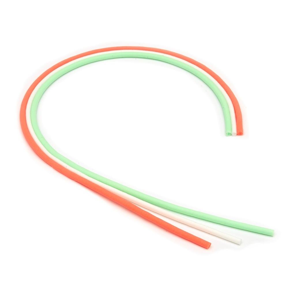 Kahuna LT - Bissanzeiger