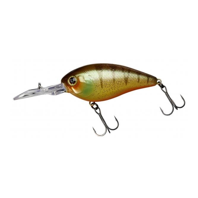Digle – Crankbait