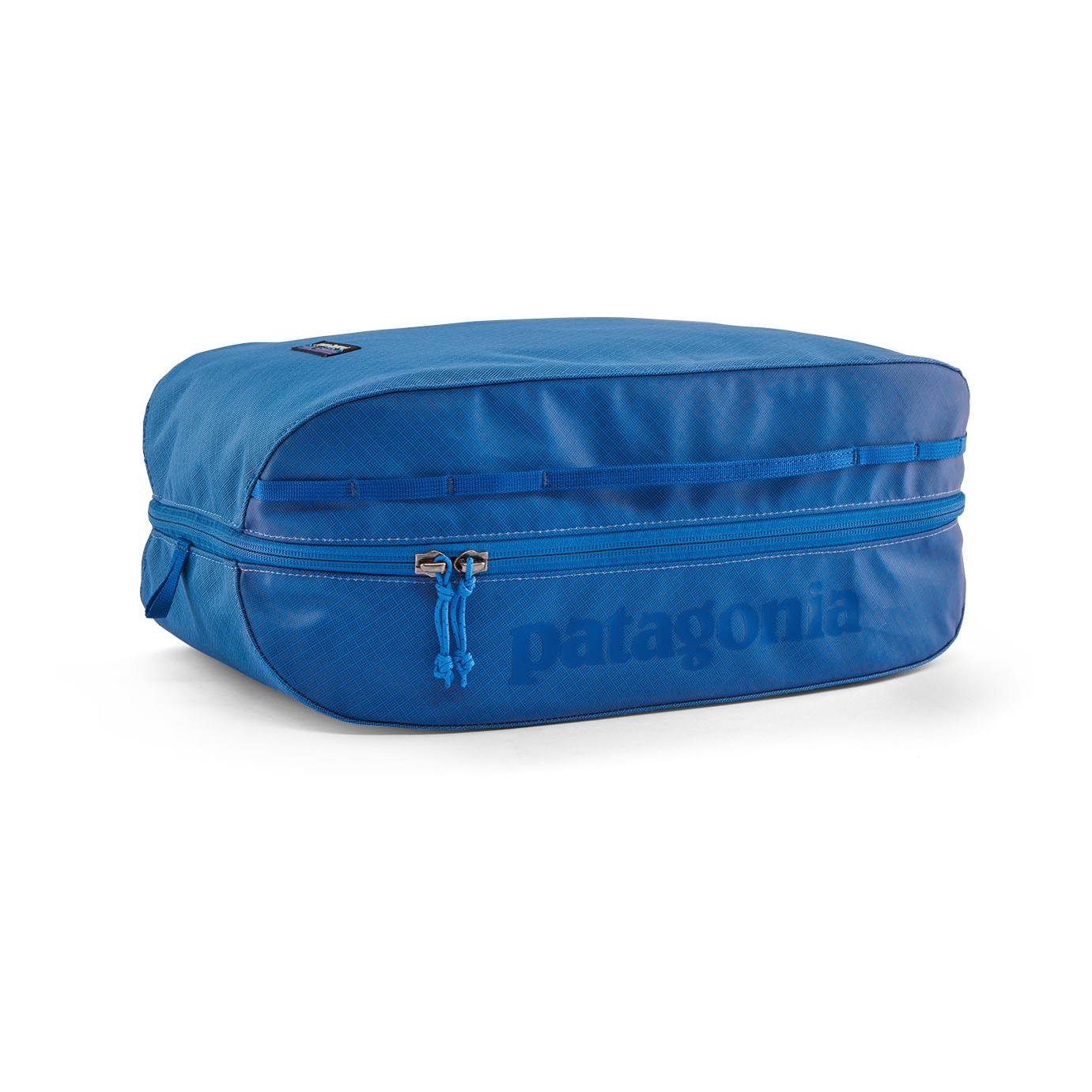 Black Hole Cube Large 14L - Tasche