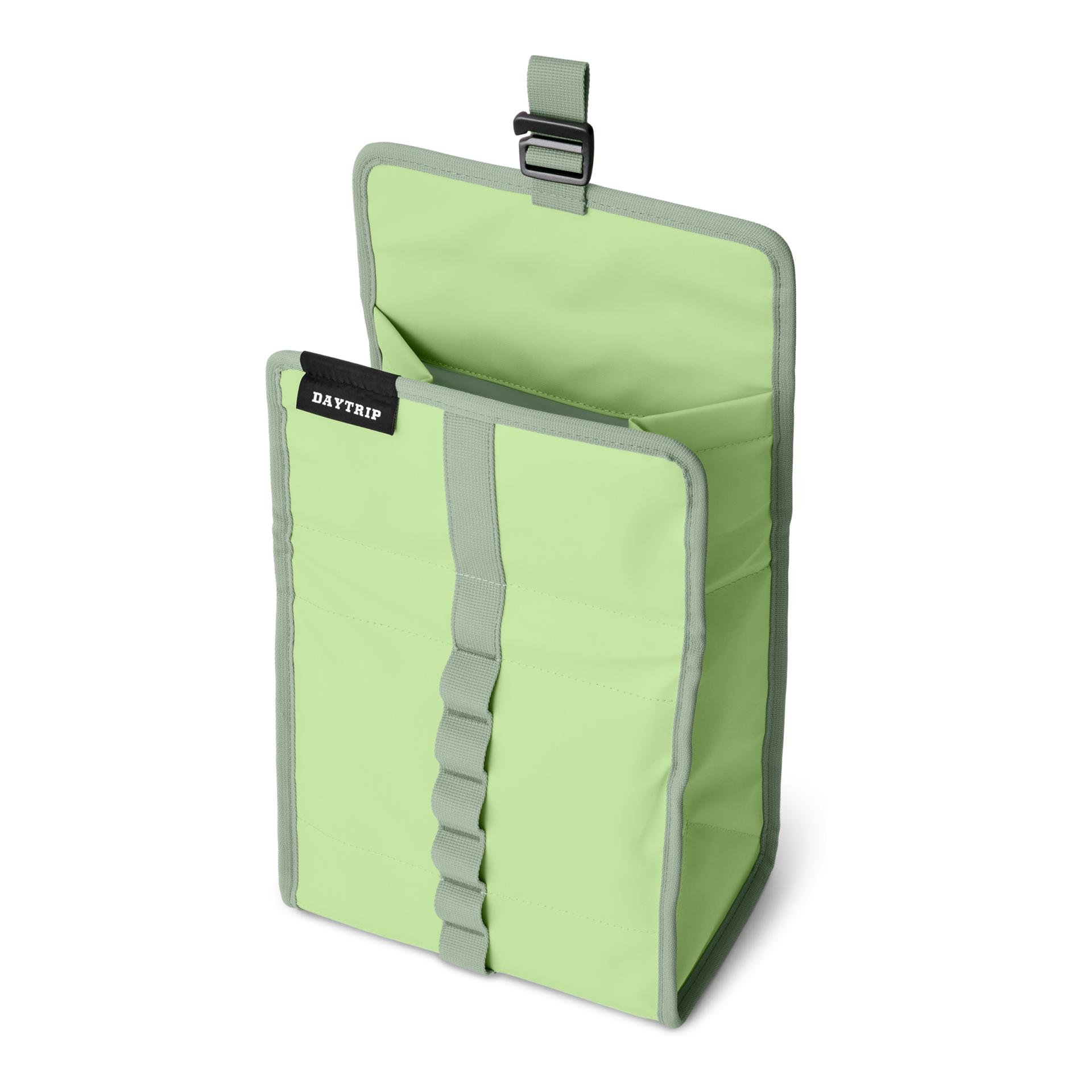 DAYTRIP LUNCH BAG - Kühltasche